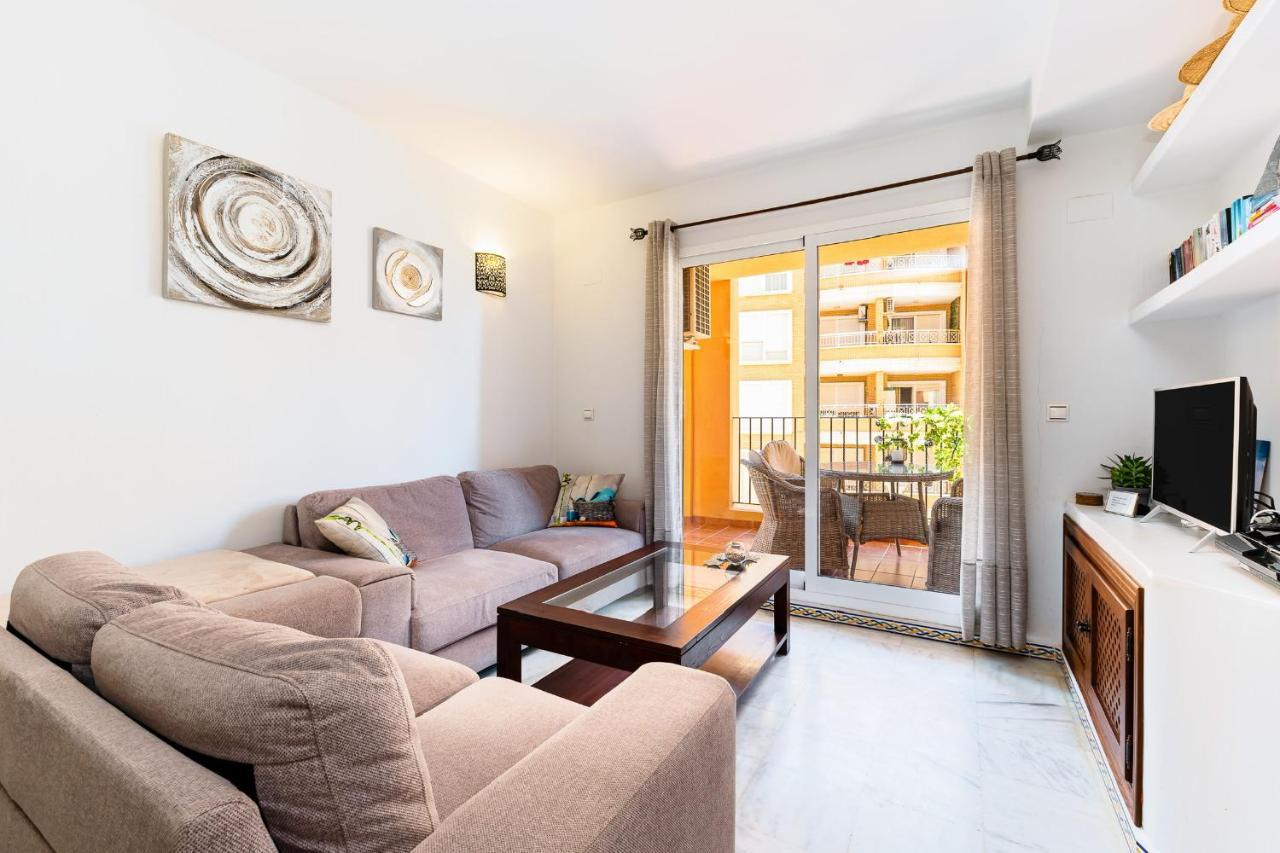 Apartamento Torrevieja Sunrise Atalayas Exterior foto